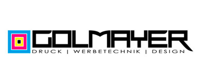 Golmayer Werbedruck