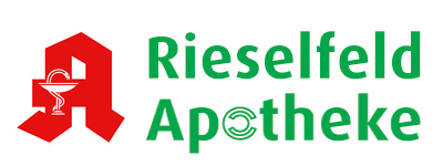 Rieselfeld Apotheke