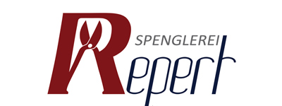 Spenglerei Repert