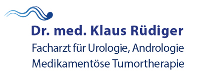 Dr. Rüdiger Urologe