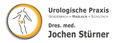 Dr. Stürner Urologe