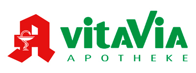 VitaVia Apotheke