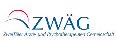 ZWÄG Ärztegemeinschaft