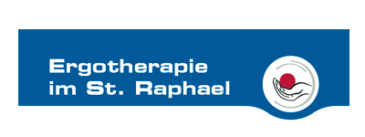St. Raphael.de | Ergotherapie