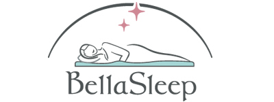 webshop BellaSleep für hochwertige Matratzen, Topper, Auflagen, Kissen und erholsamen Schlaf