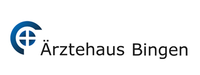 Ärztehaus Bingen an der Lauchert: Arztpraxis für Allgemeinmedizin, Pädiatrie, Reisemedizin
