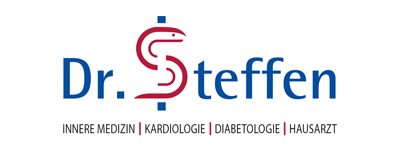 Dr. Wolfgang Steffen und Dr. Inna Ecke: Arztpraxis für Kardiologie, Diabetologie, innnere Medizin und Allgemeinmedizin in Rottweil